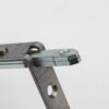Sterling Forge Hardware