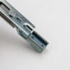 Sterling Forge Hardware