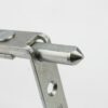 Sterling Forge Hardware