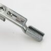 Sterling Forge Hardware
