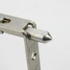 Sterling Forge Hardware