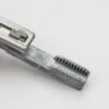 Sterling Forge Hardware