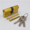 Sterling Forge Hardware