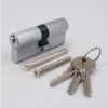 Sterling Forge Hardware