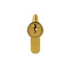 Sterling Forge Hardware