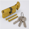 Sterling Forge Hardware