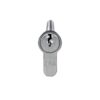 Sterling Forge Hardware