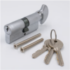 Sterling Forge Hardware