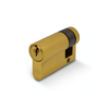 Brass