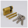 Sterling Forge Hardware