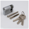 Sterling Forge Hardware