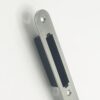 Sterling Forge Hardware