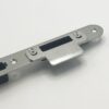 Sterling Forge Hardware