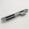 Sterling Forge Hardware