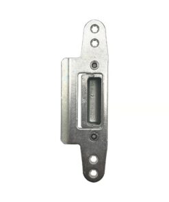 Auto Deadlatch Keep