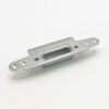 Sterling Forge Hardware