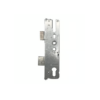 Genuine Multipoint Gearbox - Automatic Locking