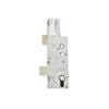 Genuine Multipoint Gearbox - Key Wind