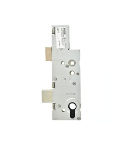Genuine Multipoint Gearbox - Key Wind