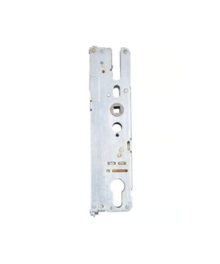 H500 Passive Genuine Multipoint Gearbox - Lift Lever