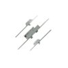 Elite Latch Deadbolt 2 Hooks Key Wind Multipoint Door Lock