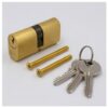 Sterling Forge Hardware