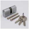 Sterling Forge Hardware