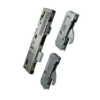 2 Big Hooks Refurb Kit