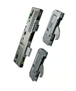 2 Big Hooks Refurb Kit