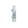Bi Fold 35/92 Latch Hook Lockcase for Warmcore Liniar Doors