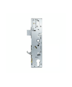 Bi Fold 35/92 Latch Hook Lockcase for Warmcore Liniar Doors