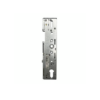 Bifold Passive Genuine Multipoint Gearbox - Lift Lever or Split Spindle