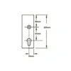 Sterling Forge Hardware