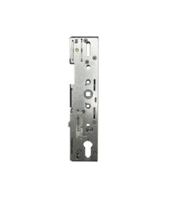 Bifold Passive Genuine Multipoint Gearbox - Lift Lever or Split Spindle