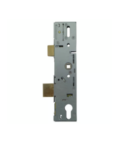 Genuine Multipoint Gearbox - Lift Lever or Split Spindle