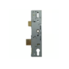 Genuine Multipoint Gearbox - Thin Deadbolt - Lift Lever or Split Spindle