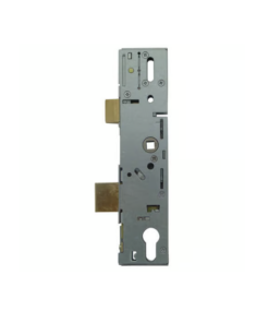 Genuine Multipoint Gearbox - Thin Deadbolt - Lift Lever or Split Spindle