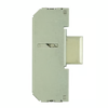 Deadbolt Case Only