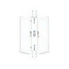 6535 French Door Kit For a pair of rebated UPVC doors