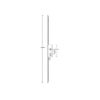 Sterling Forge Hardware
