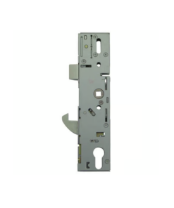 Hookbolt Genuine Multipoint Gearbox - Lift Lever or Split Spindle