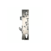 nvincible Latch and Hookbolt Genuine Multipoint Gearbox - Lift Lever or Split Spindle