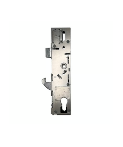 nvincible Latch and Hookbolt Genuine Multipoint Gearbox - Lift Lever or Split Spindle