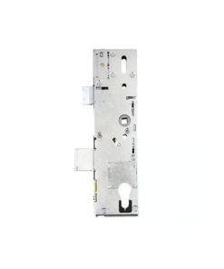 Invincible Latch and Deadbolt Genuine Gearbox - Split Spindle
