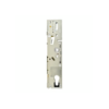 Invincible Passive Multipoint Gearbox - Lift Lever
