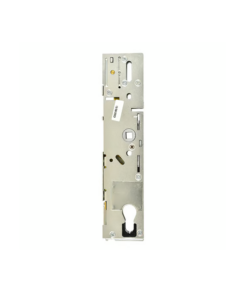 Invincible Passive Multipoint Gearbox - Lift Lever