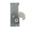 Surelock Large Hook Case Only