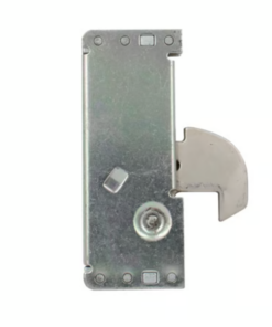 Surelock Large Hook Case Only