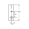 Sterling Forge Hardware