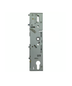 Passive Genuine Multipoint Gearbox - Lift Lever